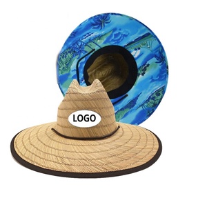 Custom Made Sombrero Hats 