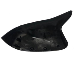 Rétroviseur externe de haute qualité, OEM 95573162700 95573162800, pour Porsche <span class=keywords><strong>Cayenne</strong></span>, <span class=keywords><strong>955</strong></span>, 2007 — 2010 - Product Image 5