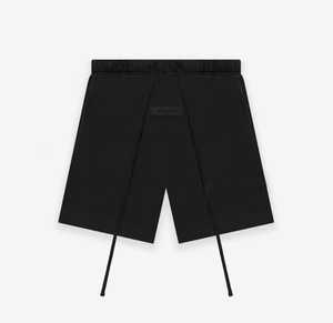 Shorts Essentiels SS22 de Haute Qualité pour Hommes – Style Décontracté Tendance Streetwear – Vente Flash – 100% Coton - Product Image 2