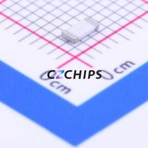 12T.05000063AG12S1B02 One-Time Fuse 1206 Fuse ( Type: SMD Fuse )( Rated Current: 500mA )( Rated Voltage: 63V ) - Product Image 2