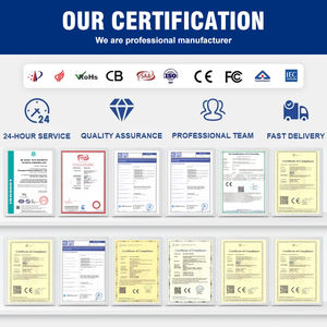 Controlador de Carga PWM <span class=keywords><strong>BEWAY</strong></span> para Exteriores, Impermeable IP65, Smd 30w 60w 100w 200w, Lámpara Solar LED para Alumbrado Público - Product Image 6