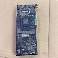 Carte graphique professionnelle 90HX GPU d'occasion CMP 90HX Turbo