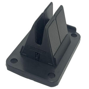 <span class=keywords><strong>Prix</strong></span> usine one stop approvisionnement pièces accessoires pour <span class=keywords><strong>KTM</strong></span> 50SX <span class=keywords><strong>50</strong></span> SX - Product Image 6