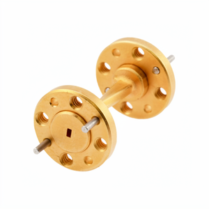 FMW8TW0002 บริการครบวงจรสำหรับอุปกรณ์เสริม RF ของแท้ - Product Image 1