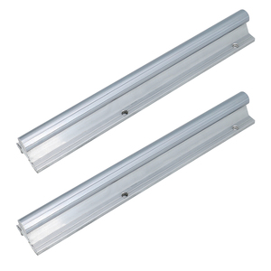 Rail de guidage linéaire SBR de haute précision en stock en Russie, supports de rail linéaire SBR12 SBR16 SBR20 SBR25 avec bloc de roulement SBR..UU - Product Image 5