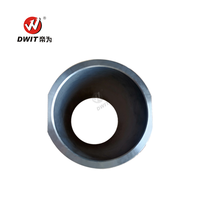 Doublure de cylindre durable de haute qualité, valeur OEM, rapport qualité-prix pour Peugeot 405