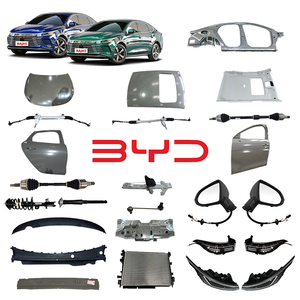 ชุดประกอบประตูหน้าขวา OEM 10256826-00 E6-6101020/77ใช้ได้กับ E6j BYD e6A <span class=keywords><strong>e6B</strong></span> - Product Image 6