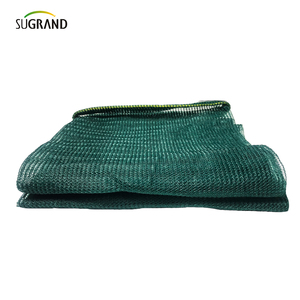 Filet <span class=keywords><strong>de</strong></span> récolte d'oliviers à technologie sophistiquée à vendre pour serre - Product Image 1