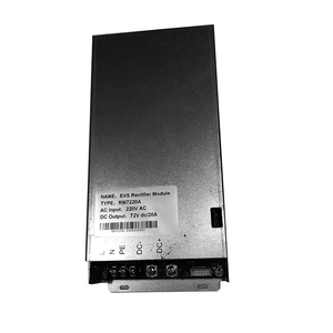 2025 thiết kế mới 48V đến 24V chuyển đổi DC-DC cho ngành công nghiệp 50A đầu ra hiện tại 24VDC 50Hz tần số dịch vụ tuyệt vời - Product Image 5