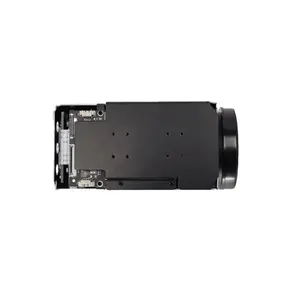 Sony-cámara digital IMX327 SDI, con zoom óptico 2146D, módulo de cámara de Zhejiang Huanyu Vision Tech