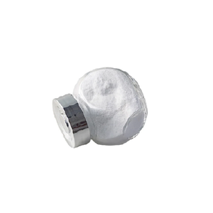 Échantillon Gratuit Livraison Rapide Poudre de Terephtalate de Diméthyle (DMT) CAS 120-61-6 Matière Première Cristalline Pure pour le Marché - Product Image 6