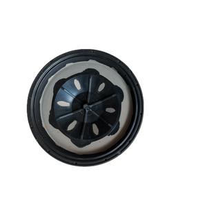 Cubierta Trasera de la Caja de Cambios de Alta Eficiencia Original de Fábrica Lingdu para Tiguan 0BH, Compatible con Alta Eficiencia - Product Image 3