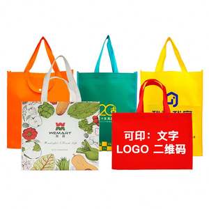 Coffrets Cadeaux Stylos Publicitaires Personnalisables avec Logo Gratuit, Impression Typographique, Forme Personnalisée, MOQ 10 Coffrets, Promotion de Marque - Product Image 5