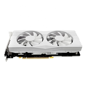 Reacondicionado RX 580 8 GB 2048SP GPU Tarjeta gráfica 4 puertos <span class=keywords><strong>HD</strong></span> DP 8G 16GB Opcional <span class=keywords><strong>Radeon</strong></span> <span class=keywords><strong>RX580</strong></span> 8 GB 2048SP - Product Image 3