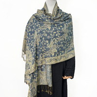 Écharpes en cachemire vert olive chatoyant de haute qualité, 26 couleurs en stock, expédition immédiate, foulard pour femmes, vente chaude