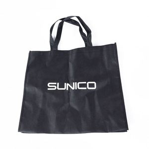 Custom Advertising <b>Gifts</b> Halloween Non-Woven Fabric Planting Clothes Storage Drawers Environmental Protection Bag - Product Image 3