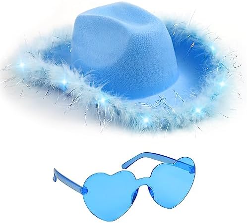 Lightblue