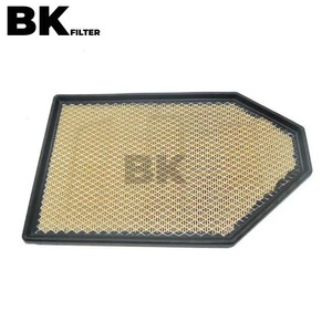 ไส้กรองอากาศ BK Filter รุ่น 4861746AB สำหรับรถยนต์ไครสเลอร์ อะไหล่ทดแทน - Product Image 1