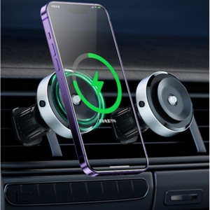 Fábrica al por mayor Custom Poppings Phone Socket UP Grip Holder con diseño LOGO Impresión Enchufes Phone Stand - Product Image 6