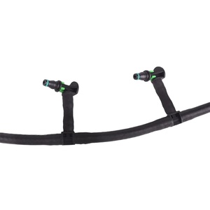 BK3Q-9K022-AG de tuyau d'injecteur <span class=keywords><strong>Diesel</strong></span> de pièces de moteur de pièces d'auto de prix usine pour Ford Ranger 2.2 2012 pour Transit BK3Q9K022AG - Product Image 4