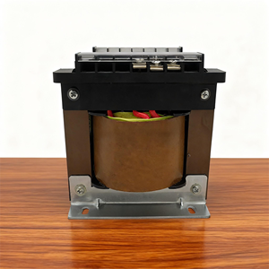 Transformateur haute fréquence transformateur Flyback transformateur abaisseur - Product Image 1