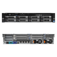 Digunakan untuk Server Rak PowerEdge R730 R730XD R740 R750 R760 Intel Xeon E5-2680V4 2.3GHz Grosir