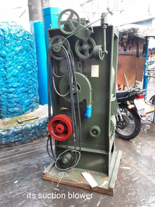 Sb-30 Combined Rice Mill Machinery/price <strong>Mini</strong> Rice Mill/paddy <strong>Milling</strong> <strong>Machine</strong> - Product Image 2