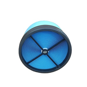 Filtro de Aire Celular Mengma 146397-12, Piezas de Compresor Industrial, Nuevo Filtro de Aire para Compresor de Aire de Tornillo - Product Image 6