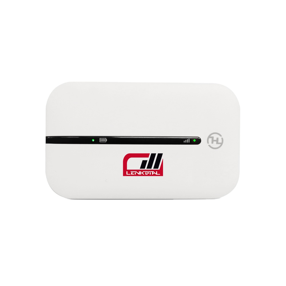 Портативный Wi-Fi-роутер ELKDTAL E5576, встроенная антенна, чип ZTE, gsm-модем, 4G, беспроводной Wi-Fi lt 5g, usb-модем, маршрутизатор