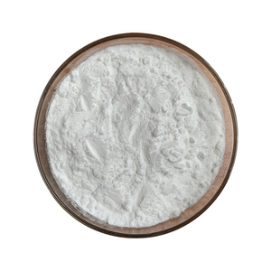 Suministro de fábrica Aditivo alimentario Fibra dietética soluble <span class=keywords><strong>XOS</strong></span> 95% 80% 70% Polvo de xilo-oligosacárido - Product Image 2
