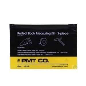 Reusable Plastic Zipper Seal Bags Frosted Waterproof Luggage Storage Pouch for U Disk Data Line - Product Image 6