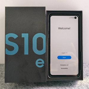 Venta al por Mayor de Teléfonos Inteligentes de Alta Calidad para <span class=keywords><strong>Samsung</strong></span> <span class=keywords><strong>S10e</strong></span> Octa-core de 5.8 Pulgadas, Doble SIM, Desbloqueado, Teléfono Android - Product Image 3