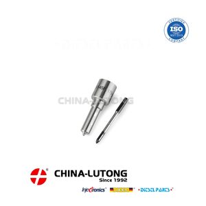 Injecteur de carburant diesel Common Rail, élément de pompe, buse d'injection 0433172093 DLLA145P1794 pour <span class=keywords><strong>IVECO</strong></span> <span class=keywords><strong>Stralis</strong></span> Trakker 8.7D 0445120157 504255185 - Product Image 3