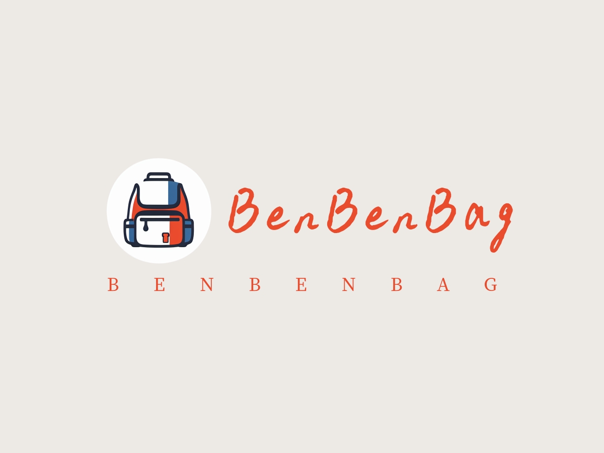 Yiwu Benben Bag Co., Ltd. logo