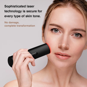 3 in 1 viso <span class=keywords><strong>massaggiatore</strong></span> viso dispositivo di sollevamento <span class=keywords><strong>elettrico</strong></span> bellezza dimagrante per il viso occhi del collo microcorrente bellezza pelle Tightenin... di più - Product Image 5