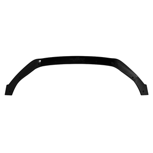 Parti Auto in ABS Effetto Fibra di Carbonio, Set Completo Spoiler Paraurti Anteriore Tipo <span class=keywords><strong>MAX</strong></span> per VW Volkswagen Golf 7 Mk7 VII - Product Image 2