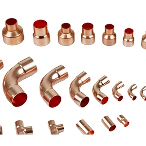 Organic Intermediate/<strong>electroplating</strong> Solution/<strong>Electroplating</strong> <strong>Chemicals</strong>/High Performance 2019 Acid Copper Brightener