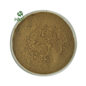 Лучшая цена натуральный 100% чистый экстракт полисахаридов <span class=keywords><strong>auricularia</strong></span> <span class=keywords><strong>auricula</strong></span> - Product Image 3