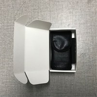 Pro — platine numérique LP, 100x0.01g, nouveau calibre de mesure professionnel avec stylet, échelle de Force, rétro-éclairage led