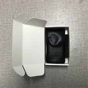 100*0.01g नई पेशेवर एल. पी. डिजिटल Turntable स्टाइलस बल पैमाने गेज एलईडी Backlight माप विश्लेषण उपकरणों - Product Image 6