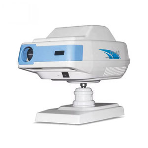 Proyector Oftálmico InnoVue Opto CP-60 con Función de Polarización para Ópticas, Precio de Fábrica, Superventas - Product Image 3