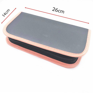 Customized best-selling <b>tool</b> <b>bags</b>, soldering iron <b>bags</b>, tweezers <b>bags</b>, multi-functional <b>bags</b>, <b>tool</b> racks, storage <b>bags</b>, Oxford - Product Image 1
