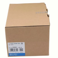 Wholesale A1012C PLC Controller New Original Warehouse Brand PLC Programming Controller