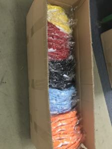 <span class=keywords><strong>Gorra</strong></span> de camionero con sublimación de <span class=keywords><strong>5</strong></span> <span class=keywords><strong>paneles</strong></span> al por mayor, <span class=keywords><strong>gorra</strong></span> de béisbol con logotipo bordado y impresión personalizada, <span class=keywords><strong>gorra</strong></span> de camionero de espuma de malla - Product Image 4