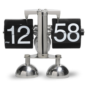 Radio Habitación Reloj Relojes Dormitorio Alarma con puerto Usb Cargador Portátil Multifunción Resplandor Digital Fm Led Reloj inteligente Mesa Dual - Product Image 3