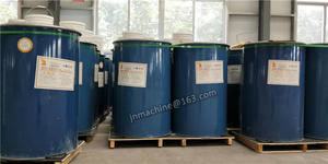 Silicone à deux composants pour adhésif d'étanchéité secondaire de bord de verre à double vitrage - Product Image 3