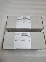 HBS01-FPN Horiz, Base, Module unique, Alimentation sur site neutre Rev: M Set 2