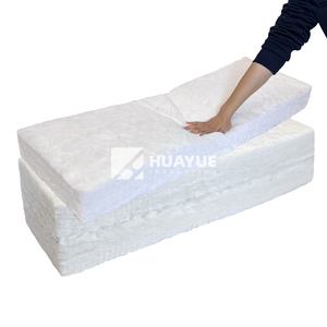 R12 R14 R20 R22 R24 R40 Canada Norme ASTM Valeur <span class=keywords><strong>R</strong></span> Isolation en fibre <span class=keywords><strong>de</strong></span> <span class=keywords><strong>verre</strong></span> R28 R31 <span class=keywords><strong>Laine</strong></span> <span class=keywords><strong>de</strong></span> <span class=keywords><strong>verre</strong></span> Batt - Product Image 3