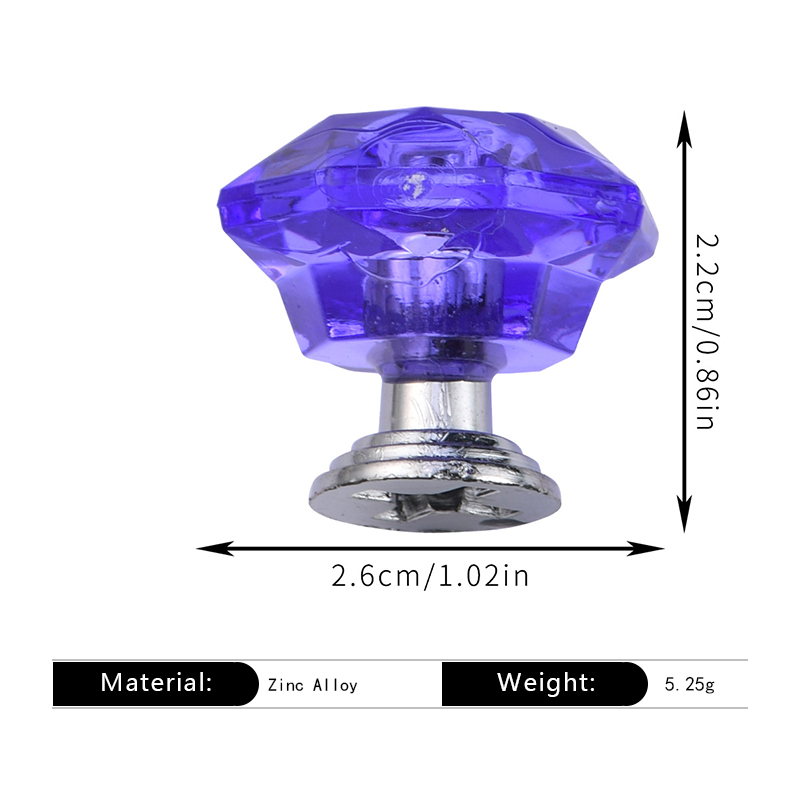 Base argentée violette