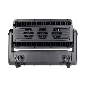 Proyector LED RGBW 4 en 1 <span class=keywords><strong>de</strong></span> 32x40W, IP65 Impermeable, DMX512, para Iluminación Urbana, Arquitectónica y <span class=keywords><strong>de</strong></span> Escenarios - Product Image 5